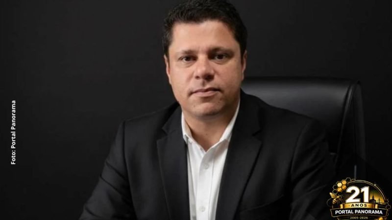 Empregador: alta do INSS não encerra sua responsabilidade — o “limbo previdenciário” pode gerar pagamento de salários sem trabalho