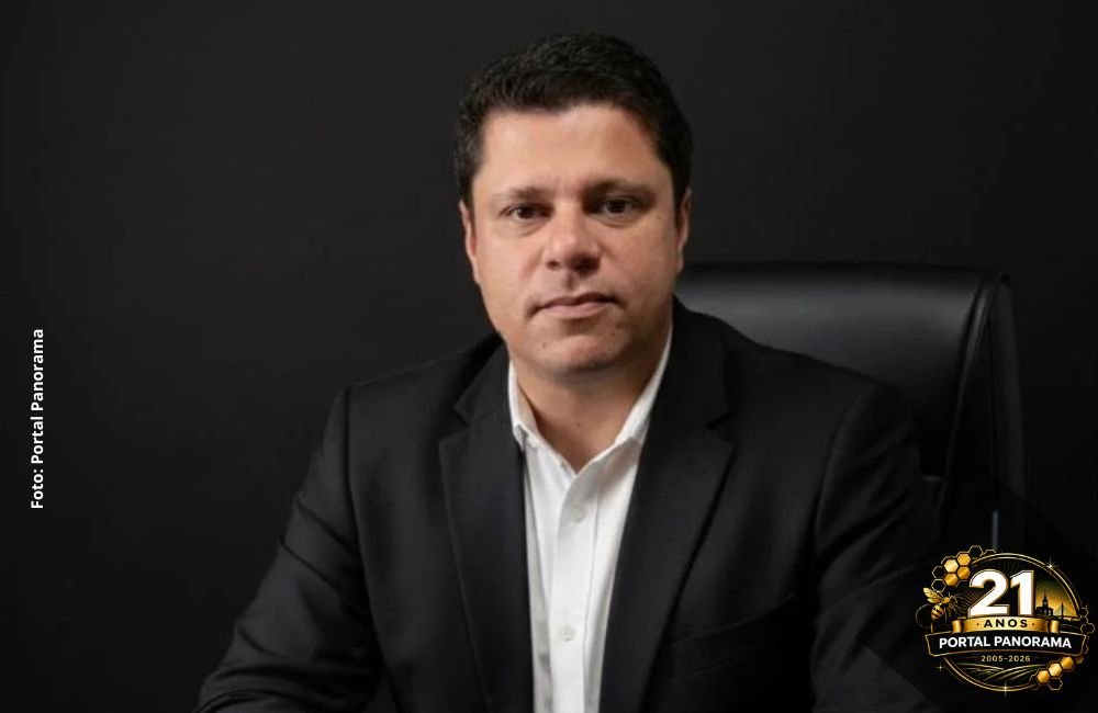 Empregador: alta do INSS não encerra sua responsabilidade — o “limbo previdenciário” pode gerar pagamento de salários sem trabalho