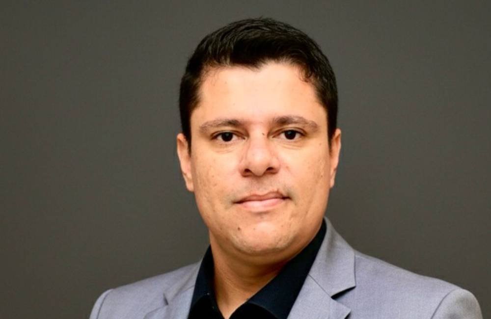 Empregador: demissões por justa causa cresceram quase 200% — mas aplicar a penalidade exige cautela jurídica