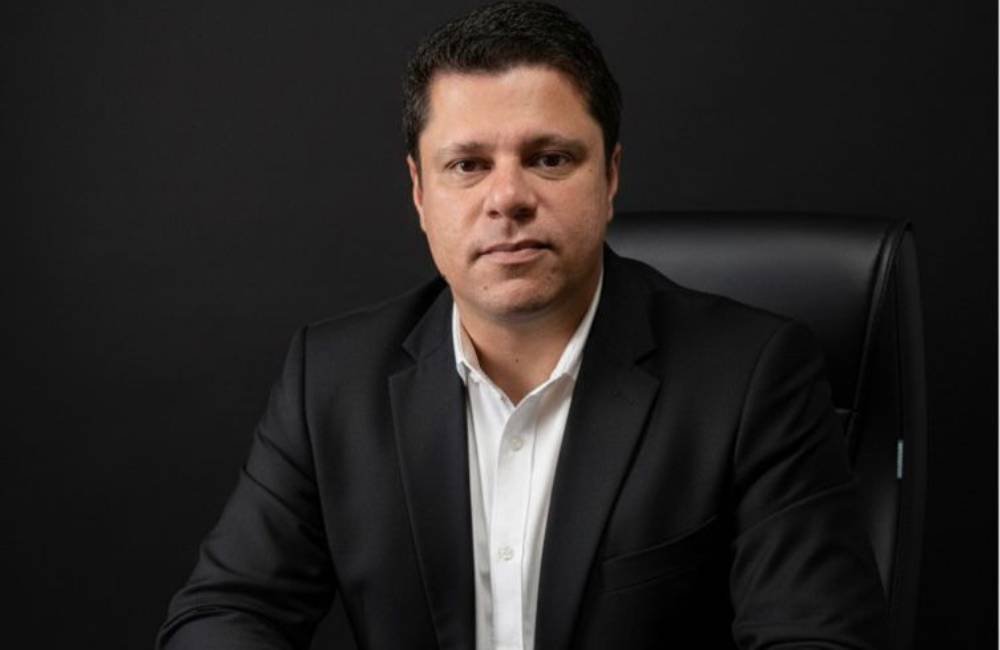 Empregador: doença pré-existente não afasta condenação se o trabalho agravar o quadro