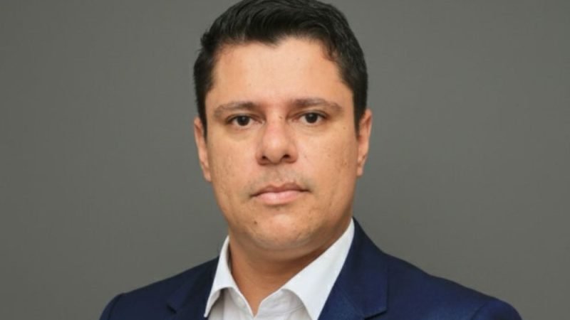 Empresário: obrigar empregado a participar de “rituais motivacionais” pode gerar indenização