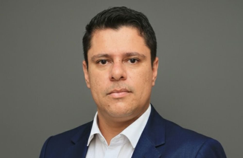 Empresário: obrigar empregado a participar de “rituais motivacionais” pode gerar indenização