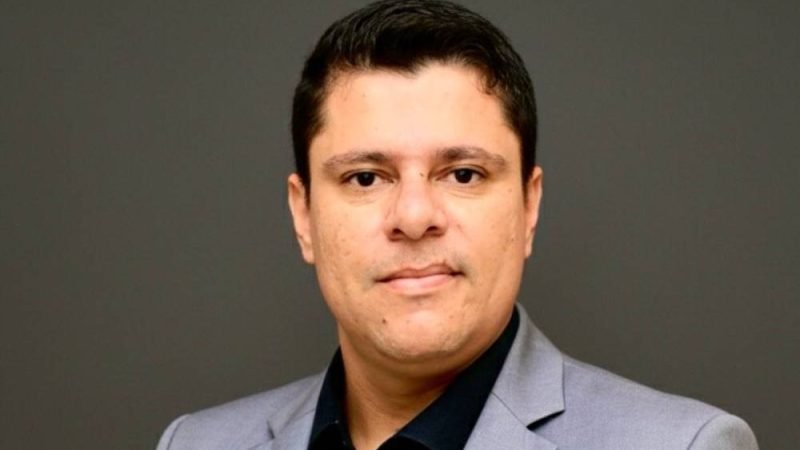 Empresário: uma única piada sexual pode gerar condenação por assédio na Justiça do Trabalho