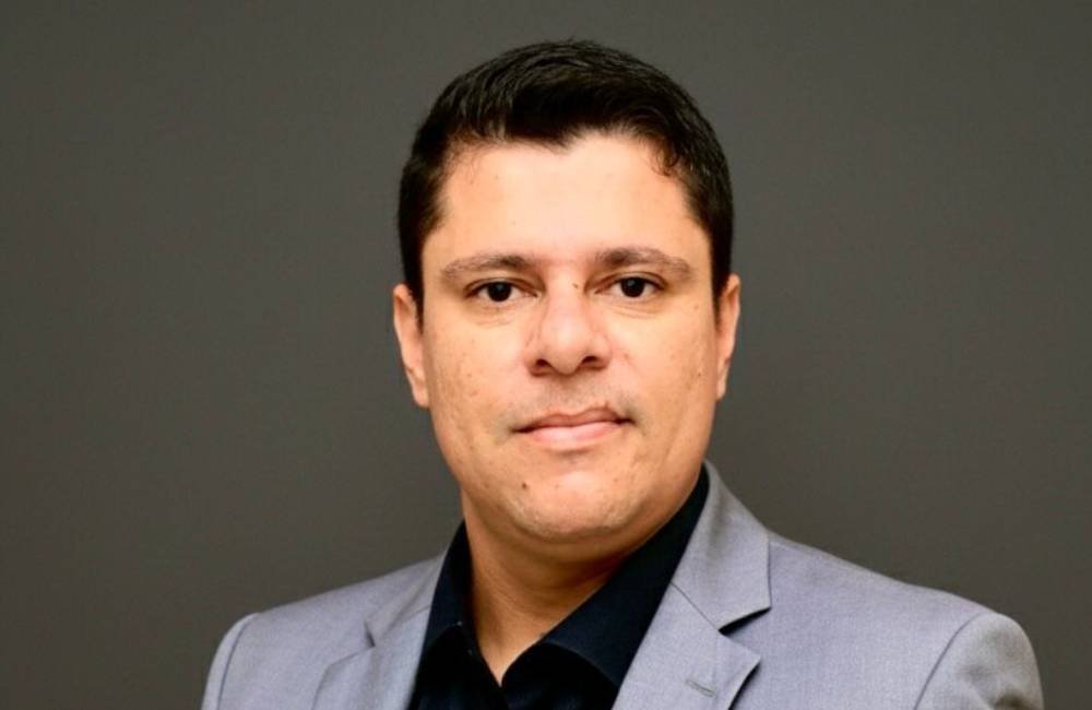 Empresário: uma única piada sexual pode gerar condenação por assédio na Justiça do Trabalho