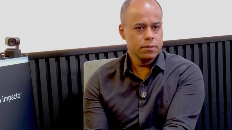 Energia solar não é o problema da rede elétrica: Empresário afirma que falta investimento em infraestrutura