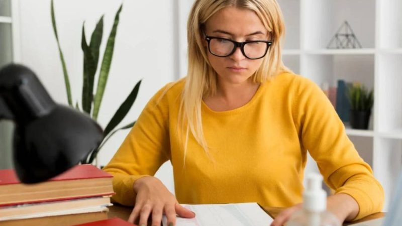 Goiás discute reserva de vagas em concursos para candidatos com mais de 40 anos