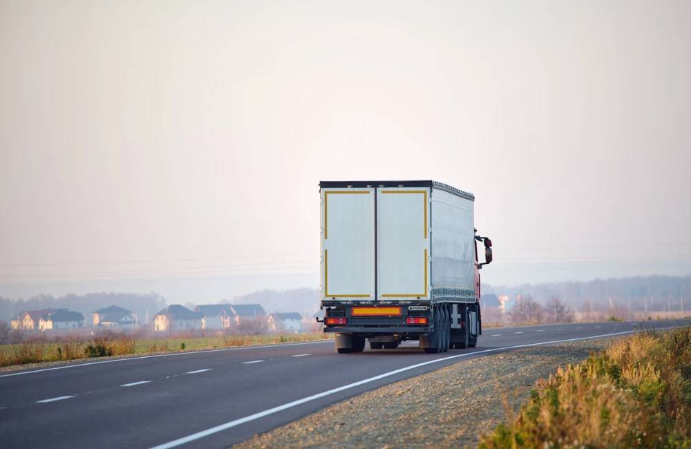 Governo reage a risco de greve e anuncia cerco ao frete mínimo após disparada do diesel