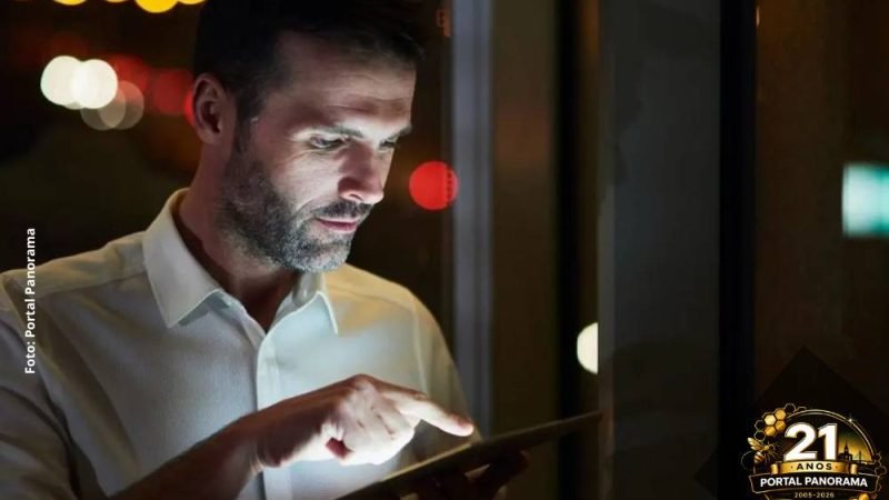 IA na advocacia: 76% dos profissionais em Goiás e mais 6 estados usam a tecnologia com frequência