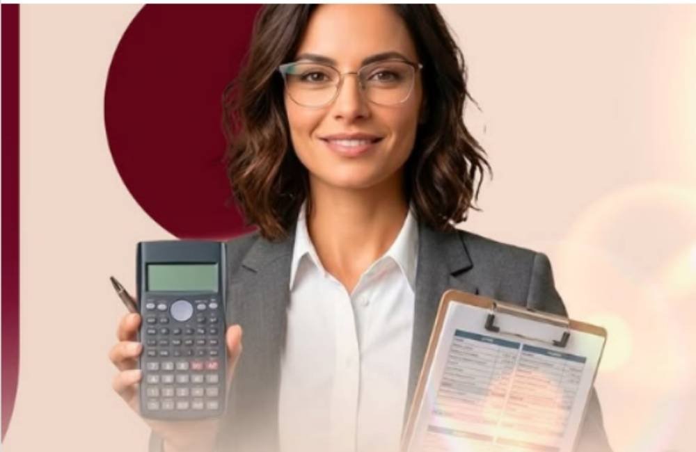 Jataí recebe 2ª edição do Encontro da Mulher Contabilista nesta quinta-feira (19)