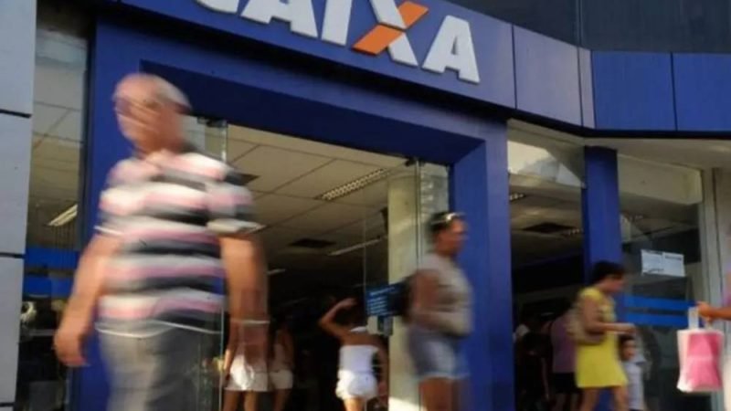 Leilão da Caixa oferece imóveis a partir de R$ 95 mil em Goiás e condições especiais para mulheres