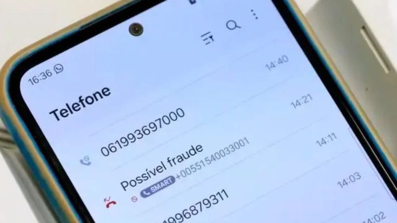 Ligações excessivas de bancos podem gerar indenização ao consumidor