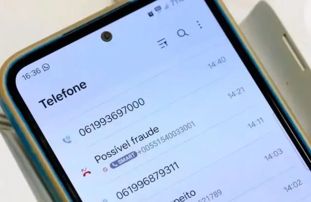 Ligações excessivas de bancos podem gerar indenização ao consumidor