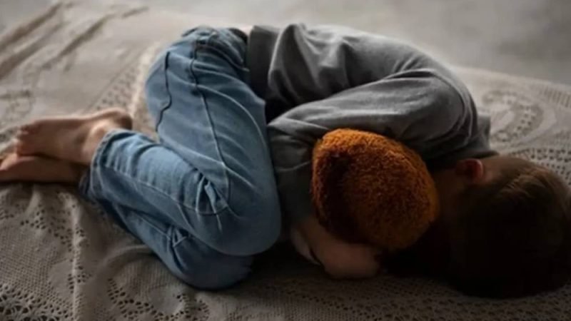 Lula sanciona lei que impede relativização do estupro de menores de 14 anos