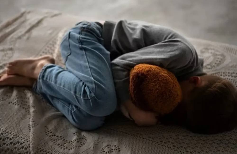 Lula sanciona lei que impede relativização do estupro de menores de 14 anos