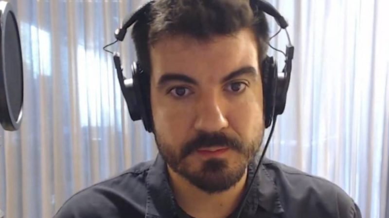 Marketing político não faz milagres: especialista afirma que campanhas vencem ao entender o eleitor