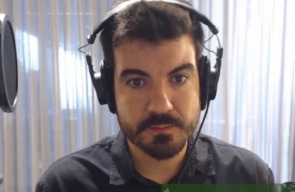 Marketing político não faz milagres: especialista afirma que campanhas vencem ao entender o eleitor