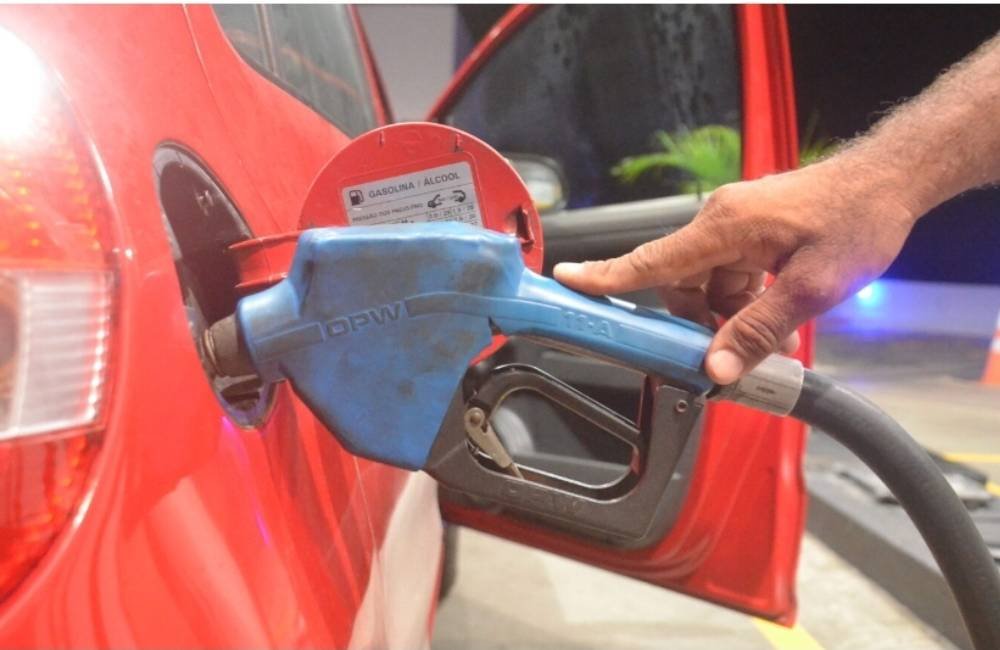 Ministério da Justiça pede investigação ao Cade sobre aumento no preço dos combustíveis