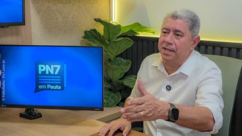 “Não dá mais para esperar”: Carlone Assis cobra soluções e promete fiscalização mais rigorosa em Jataí