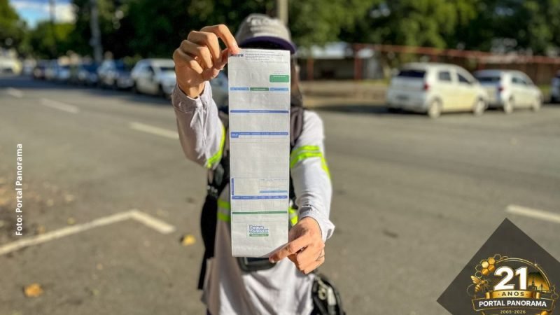 Nova conta de luz da Equatorial Goiás traz layout moderno e número nacional único da Unidade Consumidora (UC) a partir de abril