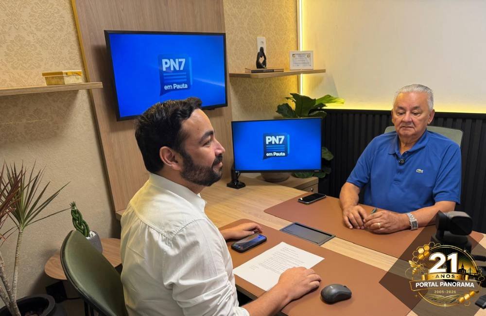 “Os casos só aumentam”: presidente da Favos faz alerta sobre câncer e revela cenário preocupante em Jataí