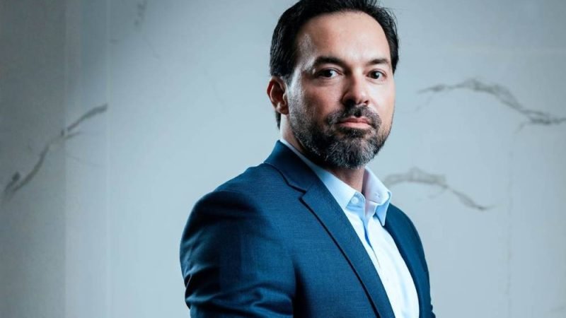 Perdão de multas sobre GTA e TTA avança em Goiás e pode beneficiar mais de 10 mil pecuaristas