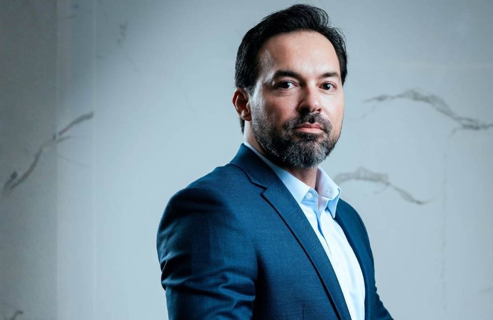 Perdão de multas sobre GTA e TTA avança em Goiás e pode beneficiar mais de 10 mil pecuaristas