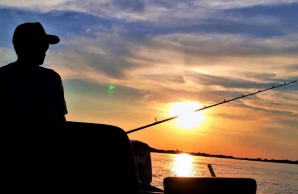 Piracema acaba em Goiás, mas pescador ainda enfrenta regras rígidas