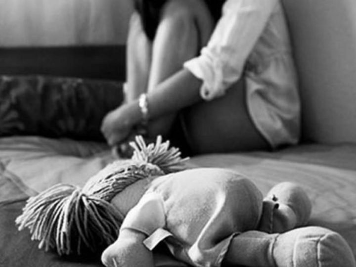 Polícia Militar prende homem suspeito de importunação sexual no setor Vila Sofia I