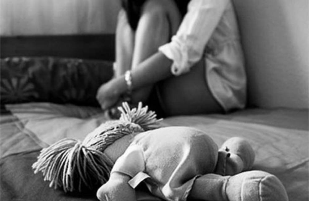 Polícia Militar prende homem suspeito de importunação sexual no setor Vila Sofia I