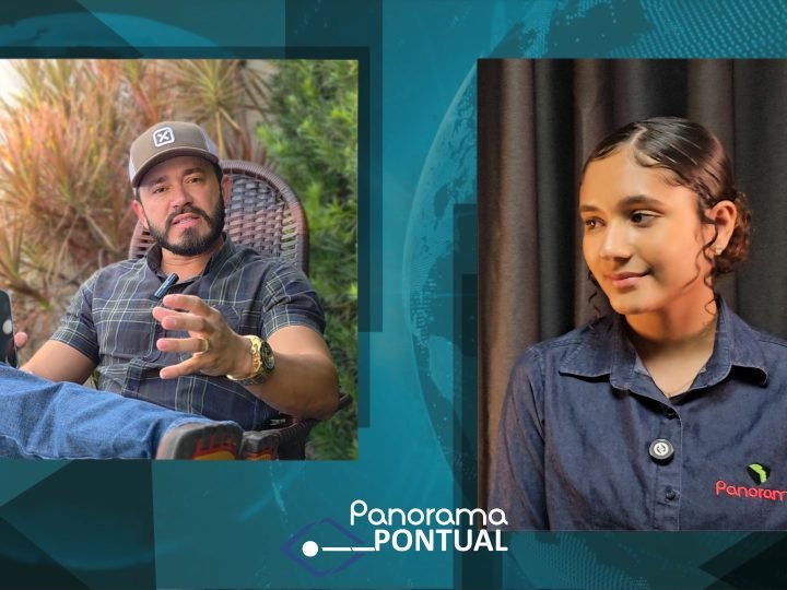 VÍDEO | Consórcio vai além da sorte: planejamento e estratégia podem acelerar a contemplação