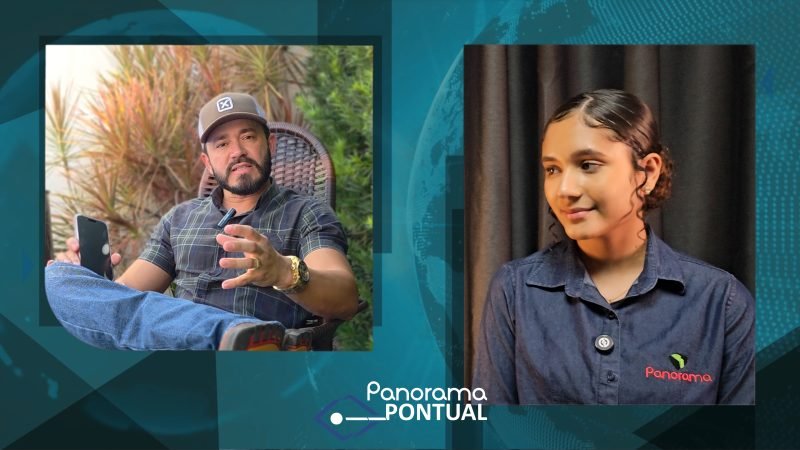 VÍDEO | Consórcio vai além da sorte: planejamento e estratégia podem acelerar a contemplação