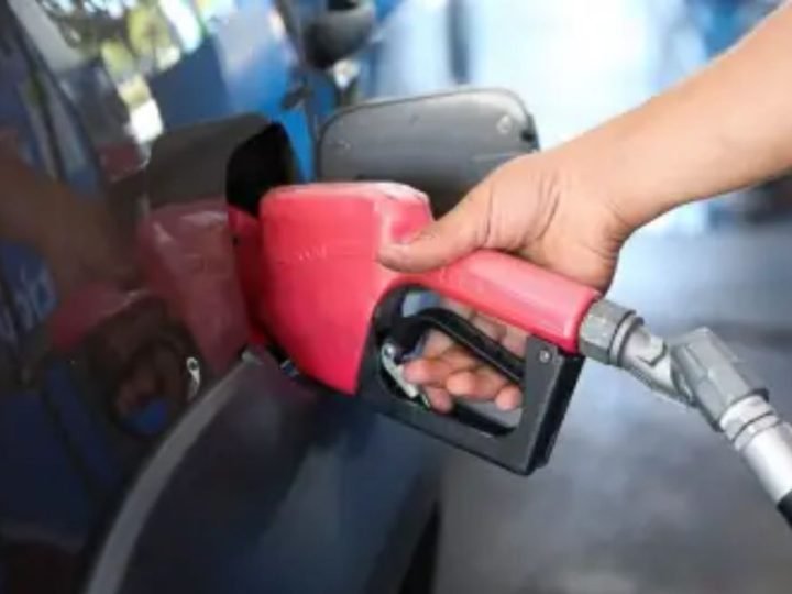 Preço do etanol se mantém estável mesmo com incertezas e fim de safra