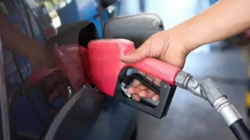 Preço do etanol se mantém estável mesmo com incertezas e fim de safra