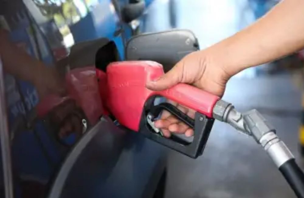 Preço do etanol se mantém estável mesmo com incertezas e fim de safra