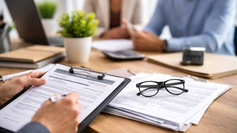 Prefeitura de Jataí alerta empresários sobre renovação do Alvará de Licença para 2026