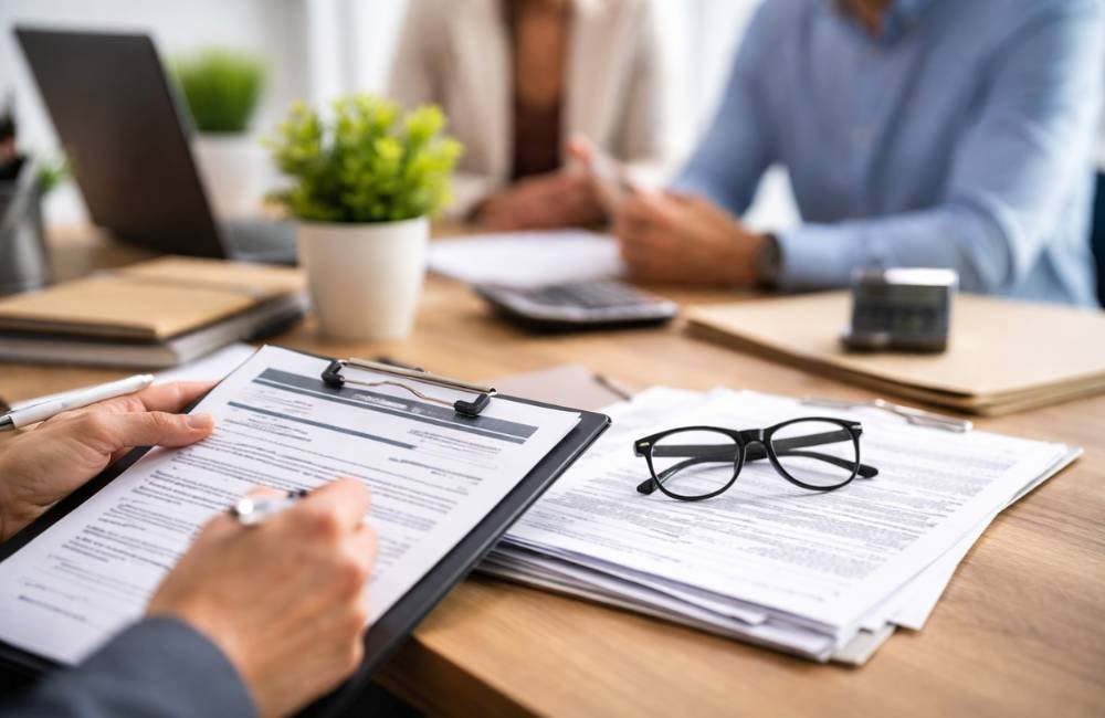 Prefeitura de Jataí alerta empresários sobre renovação do Alvará de Licença para 2026