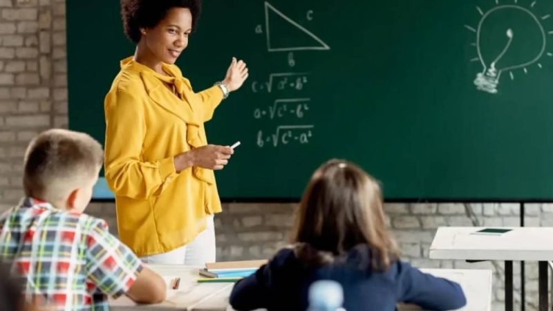 Professores terão até 15% de desconto em hotéis pelo Brasil