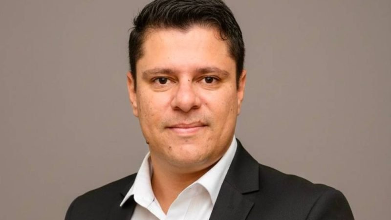 Saque-Aniversário do FGTS: saiba como funciona essa modalidade de saque