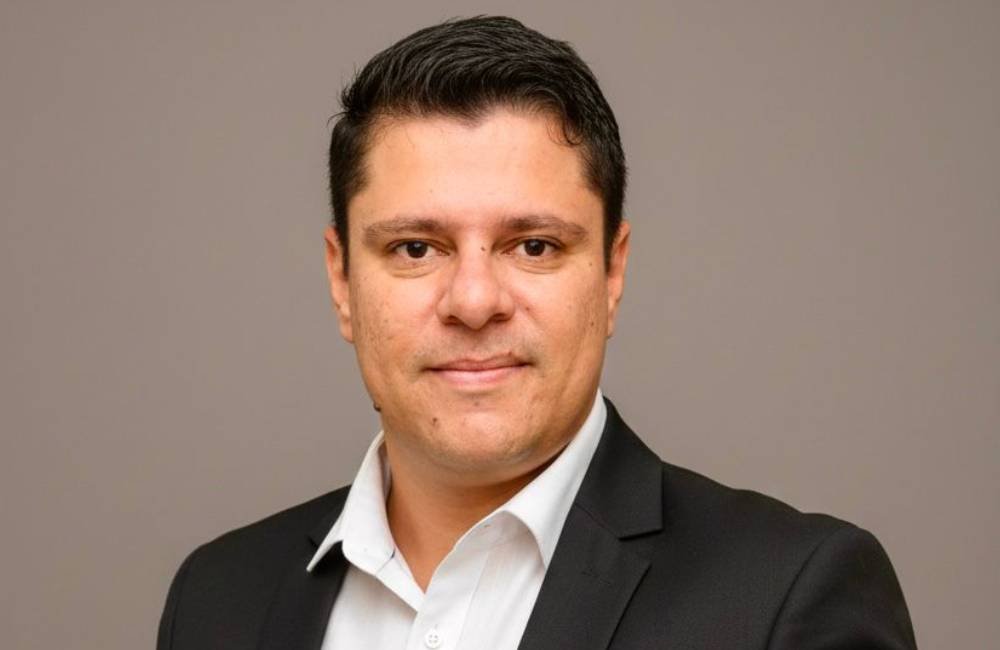 Saque-Aniversário do FGTS: saiba como funciona essa modalidade de saque