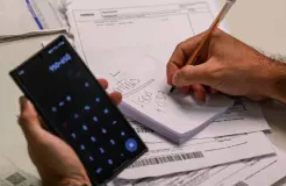 Receita Federal lança “Minhas Dívidas e Pendências” para facilitar consulta de débitos fiscais