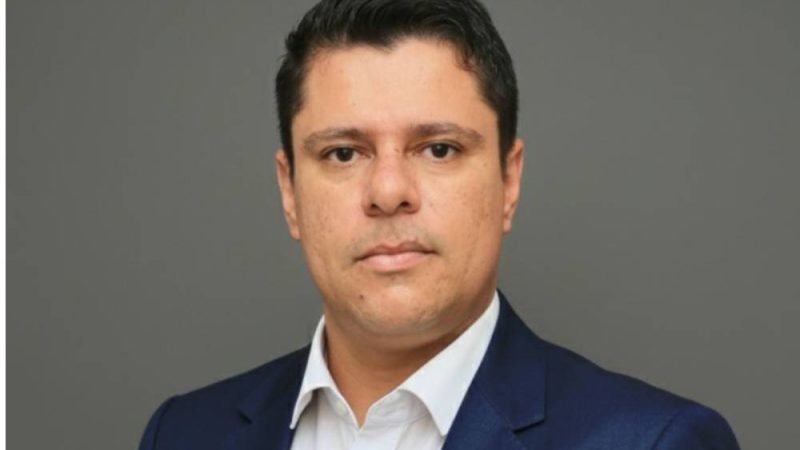 TRT-18 afasta adicional automático por acúmulo de função e define quando há direito a aumento salarial