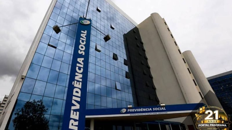 INSS alerta para golpe com aplicativo falso que promete reembolso e rouba dados bancários