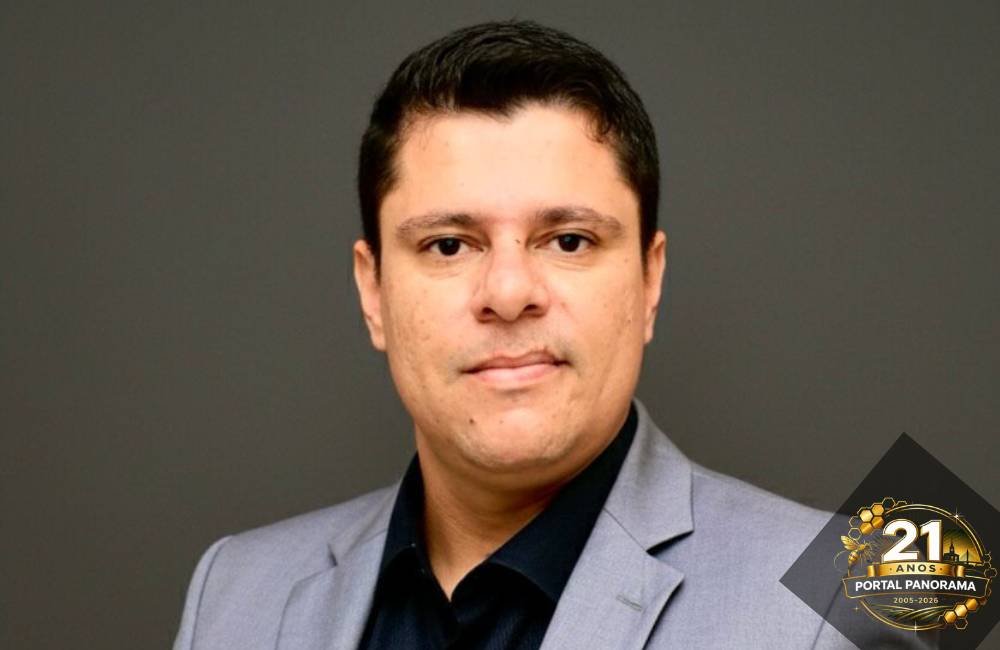 Empregador: demitir por antecedentes criminais pode gerar indenização e pagamento em dobro