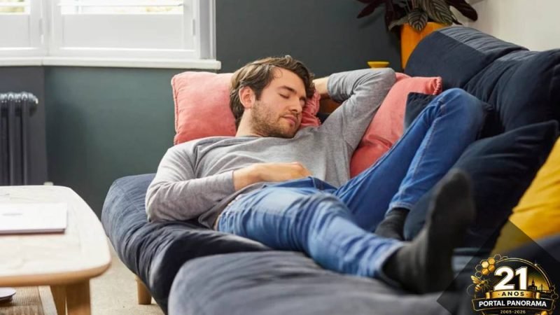 Saudade ou recado do além? Entenda por que sonhamos com quem já morreu