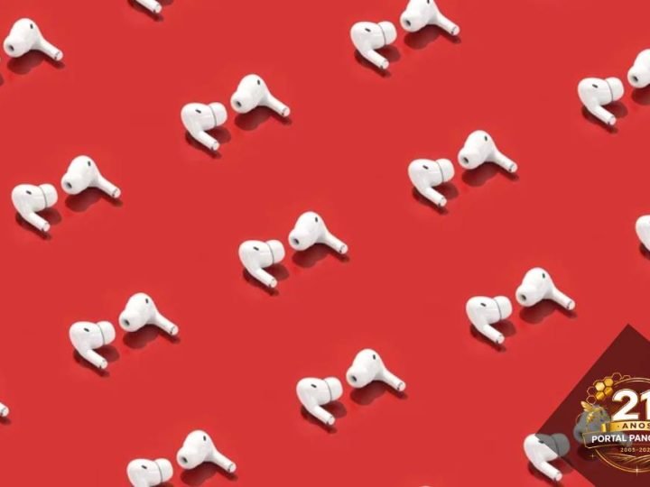 ‘A morte do Spotify’? Especialistas apontam limites do streaming, mas números mostram crescimento