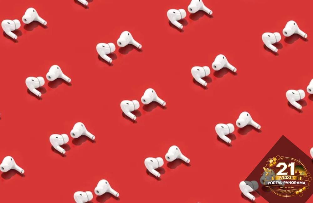 Especialistas discutem futuro do streaming musical e possíveis desafios do Spotify