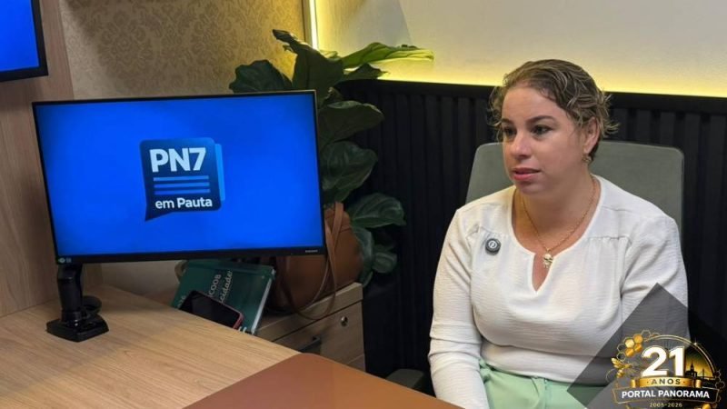 APAE de Jataí amplia atendimento e reforça acolhimento a famílias de pessoas com autismo