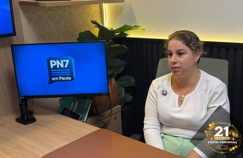 APAE de Jataí amplia atendimento e reforça acolhimento a famílias de pessoas com autismo