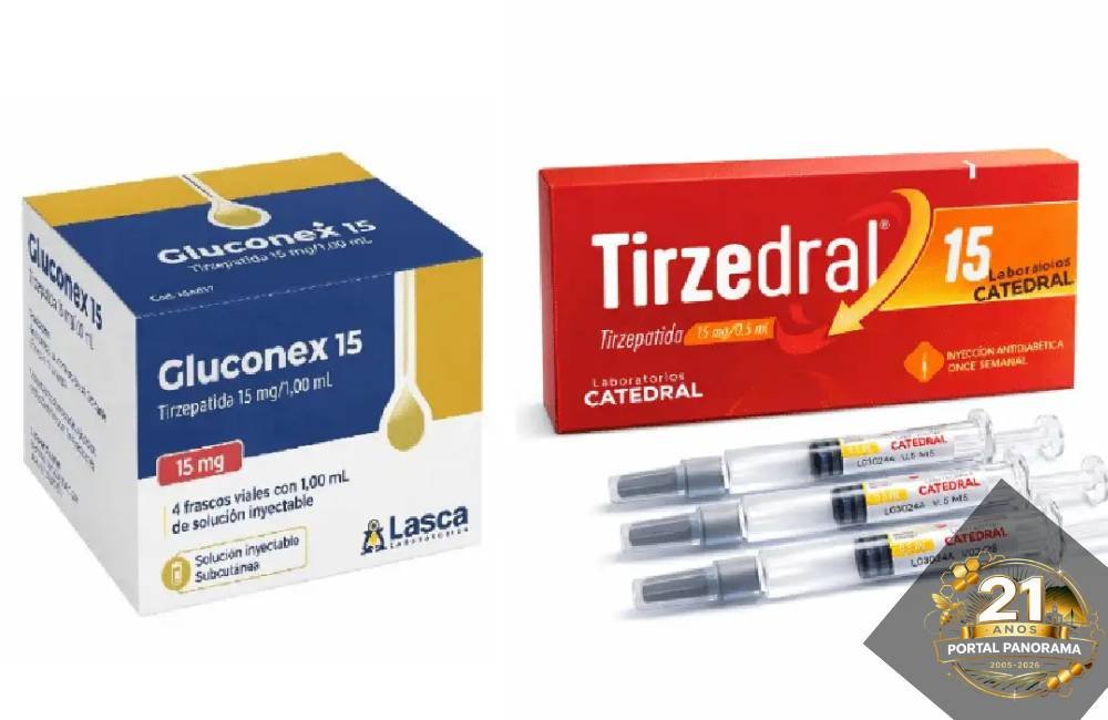 Anvisa proíbe canetas emagrecedoras irregulares e reforça alerta à população