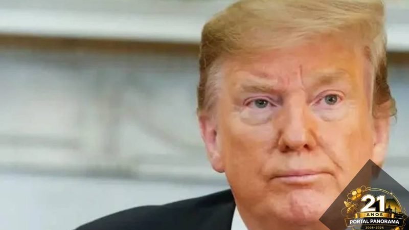 Brasil, Espanha e México prometem ampliar ajuda a Cuba diante de crise agravada por bloqueio dos EUA